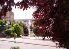 Blois